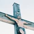 The Church Calendar of Orthodox Holidays